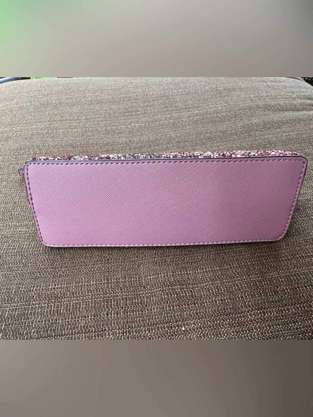 kate spade elegant kate
